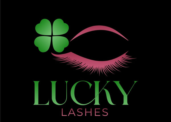 Lucky Lashes 